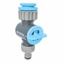Connecteur de robinet Cellfast Ideal Universel: Plus de 300.000 produits de grandes marques en vente directe à prix usine sur ca