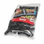 Coude Aqua Control 901325 16 mm Forme en T 25 Unités: Plus de 300.000 produits de grandes marques en vente directe à prix usine 
