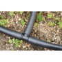 Coude Aqua Control 901325 16 mm Forme en T 25 Unités: Plus de 300.000 produits de grandes marques en vente directe à prix usine 