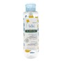 Eau Nettoyante sans Rinçage pour Bébé Klorane Baby 500 ml: Plus de 300.000 produits de grandes marques en vente directe à prix u