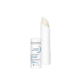 Baume à lèvres hydratant Bioderma Atoderm 4 g: Plus de 300.000 produits de grandes marques en vente directe à prix usine sur cad