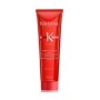 Masque pour cheveux Kerastase Soleil: Plus de 300.000 produits de grandes marques en vente directe à prix usine sur cadeaufou.co