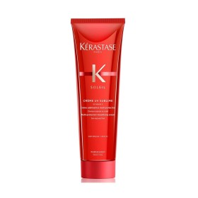 Masque pour cheveux Kerastase Soleil: Plus de 300.000 produits de grandes marques en vente directe à prix usine sur cadeaufou.co