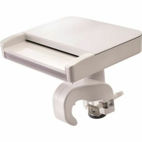 Fontaine Colorbaby 38 x 33,5 x 31,5 cm Lumière LED: Plus de 300.000 produits de grandes marques en vente directe à prix usine su