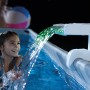Fontaine Colorbaby 38 x 33,5 x 31,5 cm Lumière LED: Plus de 300.000 produits de grandes marques en vente directe à prix usine su