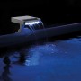 Fontaine Colorbaby 38 x 33,5 x 31,5 cm Lumière LED: Plus de 300.000 produits de grandes marques en vente directe à prix usine su