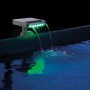 Fontaine Colorbaby 38 x 33,5 x 31,5 cm Lumière LED: Plus de 300.000 produits de grandes marques en vente directe à prix usine su