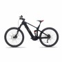 Vélo Électrique Alfa Romeo AR-FULLC29 250 W 29 25 km/h 120 km: Plus de 300.000 produits de grandes marques en vente directe à pr