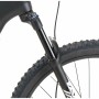 Vélo Électrique Alfa Romeo AR-FULLC29 250 W 29 25 km/h 120 km: Plus de 300.000 produits de grandes marques en vente directe à pr