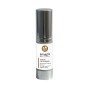 Sérum visage Emap'S Beauty & Cosmetics 15 ml Anti-âge: Plus de 300.000 produits de grandes marques en vente directe à prix usine