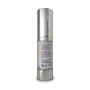 Sérum visage Emap'S Beauty & Cosmetics 15 ml Anti-âge: Plus de 300.000 produits de grandes marques en vente directe à prix usine