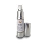 Sérum visage Emap'S Beauty & Cosmetics 15 ml Anti-âge: Plus de 300.000 produits de grandes marques en vente directe à prix usine