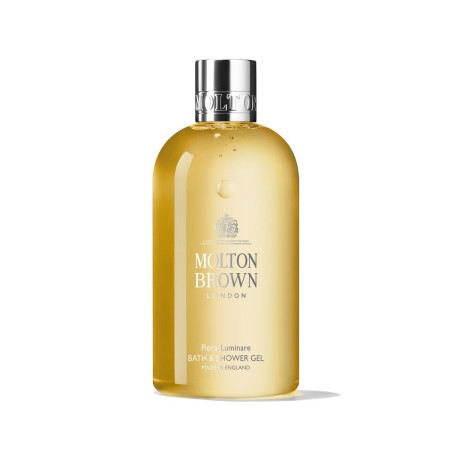 Gel de douche Molton Brown Flora Luminare 300 ml: Plus de 300.000 produits de grandes marques en vente directe à prix usine sur 