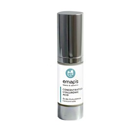 Sérum visage Emap'S Beauty & Cosmetics 15 ml Acide Hyaluronique: Plus de 300.000 produits de grandes marques en vente directe à 