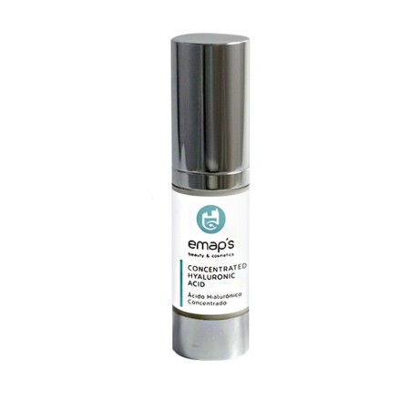 Sérum visage Emap'S Beauty & Cosmetics 15 ml Acide Hyaluronique: Plus de 300.000 produits de grandes marques en vente directe à 