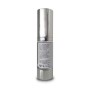 Sérum visage Emap'S Beauty & Cosmetics 15 ml Acide Hyaluronique: Plus de 300.000 produits de grandes marques en vente directe à 