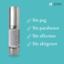 Sérum visage Emap'S Beauty & Cosmetics 15 ml Acide Hyaluronique: Plus de 300.000 produits de grandes marques en vente directe à 