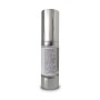 Sérum visage Emap'S Beauty & Cosmetics 15 ml Acide Hyaluronique: Plus de 300.000 produits de grandes marques en vente directe à 