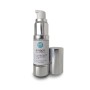 Sérum visage Emap'S Beauty & Cosmetics 15 ml Acide Hyaluronique: Plus de 300.000 produits de grandes marques en vente directe à 
