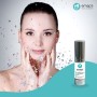 Sérum visage Emap'S Beauty & Cosmetics 15 ml Acide Hyaluronique: Plus de 300.000 produits de grandes marques en vente directe à 