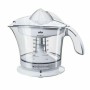 Centrifugeuse électrique Braun Citromatic MPZ9 1 L 20W 1 L: Plus de 300.000 produits de grandes marques en vente directe à prix 