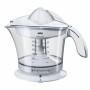 Centrifugeuse électrique Braun Citromatic MPZ9 1 L 20W 1 L: Plus de 300.000 produits de grandes marques en vente directe à prix 
