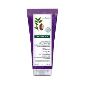Gel de douche Klorane Amora Selv 200 ml: Plus de 300.000 produits de grandes marques en vente directe à prix usine sur cadeaufo