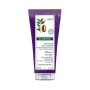 Gel de douche Klorane Amora Selv 200 ml: Plus de 300.000 produits de grandes marques en vente directe à prix usine sur cadeaufo