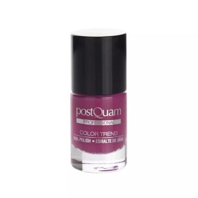 Vernis à ongles Postquam Pure Star Color Trend Rose 10 ml: Plus de 300.000 produits de grandes marques en vente directe à prix u