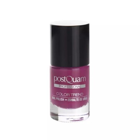 Vernis à ongles Postquam Pure Star Color Trend Rose 10 ml: Plus de 300.000 produits de grandes marques en vente directe à prix u