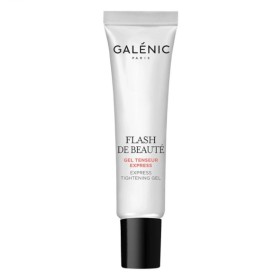 Tonique facial Galenic Flash De Beauté 15 ml: Plus de 300.000 produits de grandes marques en vente directe à prix usine sur cade