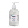Gel hydroalcoolique Amukina Xgerm 250 ml: Plus de 300.000 produits de grandes marques en vente directe à prix usine sur cadeaufo