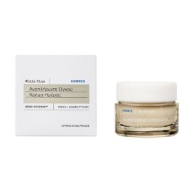 Sérum visage Korres White Pine 40 ml: Plus de 300.000 produits de grandes marques en vente directe à prix usine sur cadeaufou.co