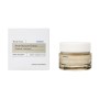 Sérum visage Korres White Pine 40 ml: Plus de 300.000 produits de grandes marques en vente directe à prix usine sur cadeaufou.co