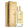 Parfum Femme Mancera Roseaoud & Musc EDP 120 ml Roseaoud & Musc: Plus de 300.000 produits de grandes marques en vente directe à 