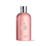Gel de douche Molton Brown Rhubarb&Rose 300 ml: Plus de 300.000 produits de grandes marques en vente directe à prix usine sur ca