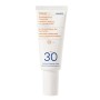 Crème visage Korres Spf 30 40 ml Yoghourt: Plus de 300.000 produits de grandes marques en vente directe à prix usine sur cadeauf