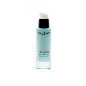 Sérum visage Galenic Ophycée 30 ml: Plus de 300.000 produits de grandes marques en vente directe à prix usine sur cadeaufou.com.
