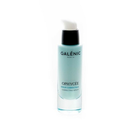 Sérum visage Galenic Ophycée 30 ml: Plus de 300.000 produits de grandes marques en vente directe à prix usine sur cadeaufou.com.