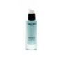 Sérum visage Galenic Ophycée 30 ml: Plus de 300.000 produits de grandes marques en vente directe à prix usine sur cadeaufou.com.