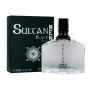 Parfum Homme Jeanne Arthes Sultan Black 100 ml: Plus de 300.000 produits de grandes marques en vente directe à prix usine sur ca