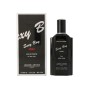 Parfum Homme Jeanne Arthes Sexy Boy Sport 100 ml: Plus de 300.000 produits de grandes marques en vente directe à prix usine sur 