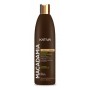 Après-shampooing Kativa 550 ml Macadamia: Plus de 300.000 produits de grandes marques en vente directe à prix usine sur cadeaufo