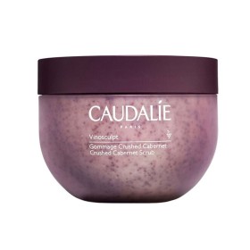 Exfoliant corps Caudalie Vinosculpt Crushed Cabernet 250 g: Plus de 300.000 produits de grandes marques en vente directe à prix 