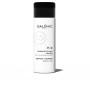 Nettoyant visage Galenic Pur 40 g Sous forme de poudre: Plus de 300.000 produits de grandes marques en vente directe à prix usin