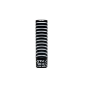 Baume à lèvres Apivita Propolis 4,4 g: Plus de 300.000 produits de grandes marques en vente directe à prix usine sur cadeaufou.c