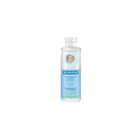 Eau Nettoyante sans Rinçage pour Bébé Klorane 500 ml: Plus de 300.000 produits de grandes marques en vente directe à prix usine 