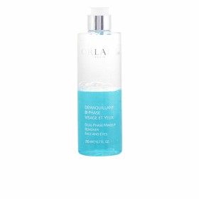 Eau démaquillante Orlane: Plus de 300.000 produits de grandes marques en vente directe à prix usine sur cadeaufou.com. Label bou