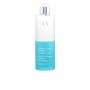 Eau démaquillante Orlane: Plus de 300.000 produits de grandes marques en vente directe à prix usine sur cadeaufou.com. Label bou