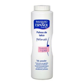 Poudre de Talc Parfumée Instituto Español 185 g: Plus de 300.000 produits de grandes marques en vente directe à prix usine sur c